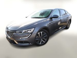 Renault Talisman 2.0 dCi 160 EDC Intens 4C LED Nav PDC Leasing privat