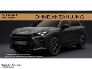 Cupra Terramar 1.5 e-HYBRID 204 PS 6-Gang-DSG SOFORT V