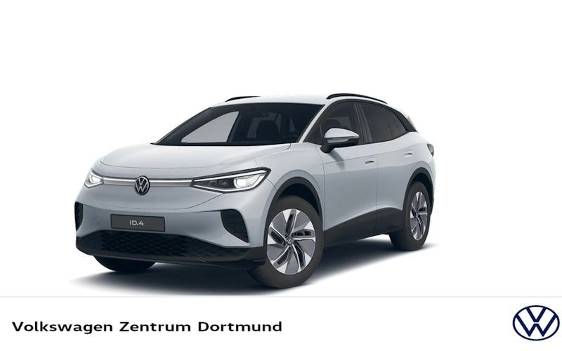 Volkswagen Id4 Pro 77 KWh 210 KW Pro 5dr Auto kaufen