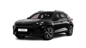 Cupra Formentor Auto-Abo