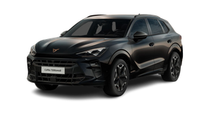 Cupra Terramar 2.0 TSI 195kW  DSG 4Drive 2.0 TSI 195kW VZ DSG 4Drive Auto-Abo