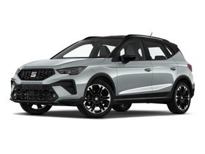 Seat Arona 1.0 TSI 85kW FR