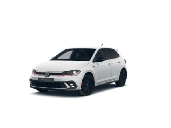 Volkswagen Polo GTI 2,0 l TSI 152kW 207 PS 7-Gang-DSG⚡*Sofort verfügbar*Geschäftsfahrzeug* 🚀 Leasing