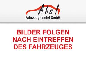 Cupra Terramar SONDERAKTION | nur Gewerbeleasing -14520