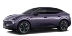 Xpeng L03 Leasing
