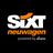 Sixt Neuwagen Logo