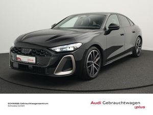 Audi A5 Limousine e-hybrid quattro S tronic *NAVI*ACC