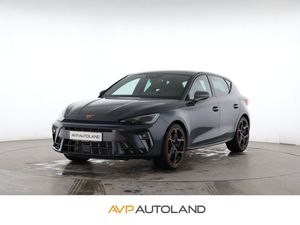 Cupra Leon 1.5 eTSI DSG | Intelligent Drive Paket |