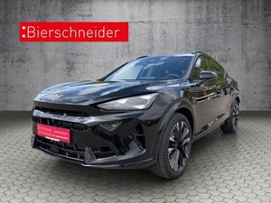 Cupra Formentor 2.0 TSI DSG 4Drive VZ AHK MATRIX LED FULL LINK 360°KAMERA 19