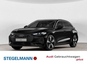 Audi A5 Avant TDI Quattro AHK*Matrix*360Grad