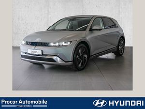 Hyundai IONIQ 5 CENTRIQ 84kWh,229PS,PARK- SITZ- + LED PA