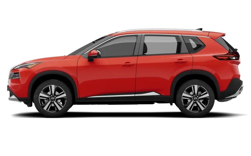 Nissan X-trail TEKNA 1.5 VC-T e-Power e-4ORCE Auto kaufen