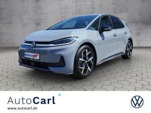 Volkswagen ID.3 Neo Life 58 kWh sofort verfügbar