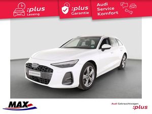 Audi A6 Avant TDI MATRIX LED+360° KAMERA+PANO+AHK+VCP