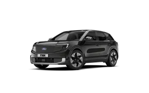 Ford Explorer Dualmotor Extended R. 77kWh AWD Dualmotor Extended R. 77kWh AWD Premium