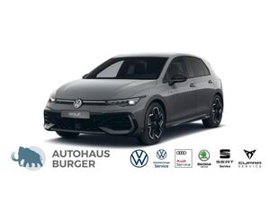 Volkswagen Golf 1.5 eTSI OPF 110kW DSG R-Line