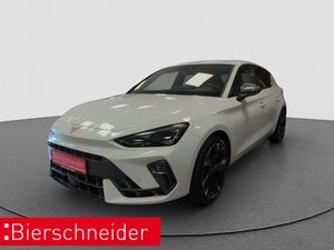 Cupra Leon 1.5 eTSI DSG ab 237,- + Anz. 990,- CAM SHZ