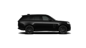 Range Rover SWB 3.0 Plug-in Hybrid P460e HSE Leasing