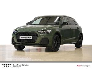 Audi A1 Sportback advanced 30 TFSI - Nur für Sonderzielgruppen (Solingen)
