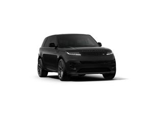 Land Rover Range Rover Sport D300 Dynamic SE