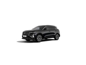 Renault Austral Techno Full Hybrid E-Tech 200 - NUR MIT HR-AUSZUG MÖGLICH