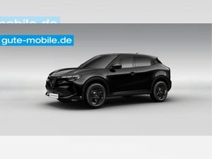Alfa Romeo Junior Ti  / Technologiepaket Inkl. / Begrenzte Stückzahl