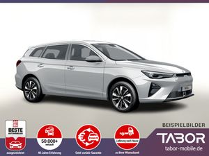MG MG MG5 61kWh Comfort ACC Keyl Kam PDC SHZ LED Nav Leasing