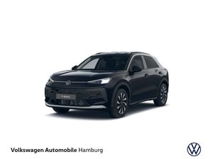 Volkswagen T-Roc Life 1.5 l eTSI OPF 110 kW (150 PS ) 7-Gan