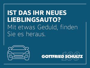Volkswagen Golf R Black Edition 2.0 TSI 4MOTION (Essen-Kray) Leasing