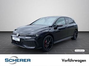 Volkswagen Golf GTI 2.0 TSI MATRIX|NAVI|AppCon|HUD|Estoril1