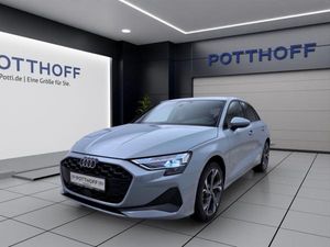 Audi A3 Sportback TFSI ❗️  SOFORT VERFÜGBAR🚀