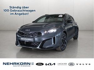 Kia XCeed GT-Line ❗️SOFORT VERFÜGBAR❗️