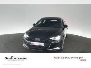 Audi A3 Lim. 35 TDI  advanced / SOFORT VERFÜGBAR !