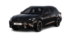 Cupra Leon Sportstourer 1.5 eTSI 110kW DSG Sportstourer 1.5 eTSI 110kW DSG Sportstourer Auto-Abo