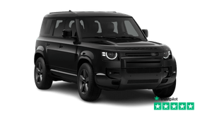Land Rover Defender 3.0 D250 MHEV X-Dynamic SE 110