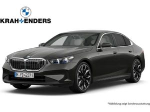 BMW i5 Limousine ⚡️Bestellaktion⚡️ 🔋🔌 NEU 0,25% Versteuerung🔋🔌 Leasing