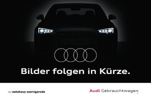 Audi Q3 35 TDI S Tronic S Line 5dr - Auto kaufen