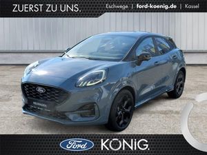 Ford Puma BlueCruise⚡ Automatik⚡Winterpaket, LED-Matrix⚡SOFORT VERFÜGBAR