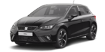 Seat Ibiza Leasing
