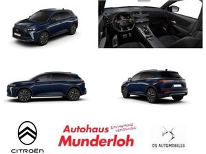 DS Automobiles DS 7 ÉTOILE VOLLAUSSTATTUNG ☀️ Oktober Deal ☀️ PRIVATANGEBOT Leasing