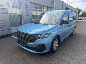 Ford Tourneo Connect Grand L2 Trend 115 PS Schalter 7-Sitzer * Sofort Verfügbar*
