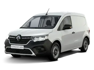 Renault Kangoo Rapid III Advance L1 Blue dCi 75 MY24 Auto kaufen