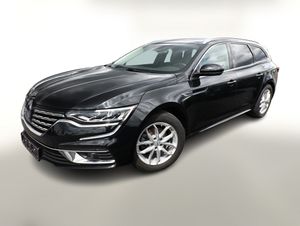 Renault Talisman Grandt TCe 160 EDC Intens LED Nav PDC Auto-Abo privat Auto-Abo