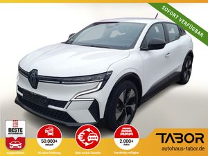 RENAULT Megane E-Tech EV60 220 Equilibre LED Kam OpenR Auto-Abo