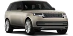 Land Rover Range Rover Leasing
