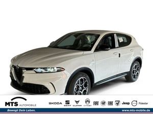 Alfa Romeo Tonale-Ti 1.5 160P *NAVI*360°Kam.*SHZ*LHZ* Leasing
