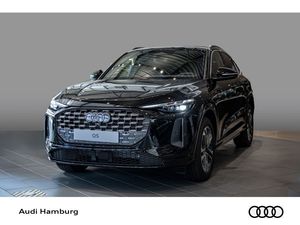 Audi Q5 Sportback e-hybrid quattro 220 k W S tronic