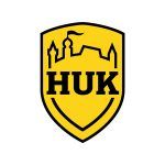 HUK Autowelt Logo