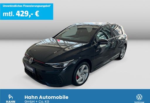 Volkswagen Golf-gti 2.0 TSI OPF DSG GTI 5dr Auto kaufen