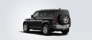 Defender 110 3.0 Diesel D200 S Leasing